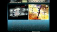 Path of the Martyrs screenshot, image №2525654 - RAWG