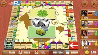 Rento - Dice Board Game Online screenshot, image №1366411 - RAWG