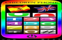 Children Phone screenshot, image №3377200 - RAWG