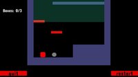 Blockhead (skulez) screenshot, image №2368755 - RAWG