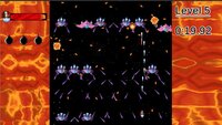 Automata Invasion screenshot, image №3294613 - RAWG