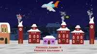 Kringle Krunch screenshot, image №1297866 - RAWG