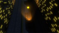 Night car city screenshot, image №2292089 - RAWG