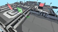 科技素 screenshot, image №4159873 - RAWG