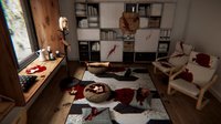 Crime Scene Cleaner screenshot, image №1857669 - RAWG