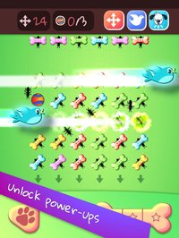 Puppy Cookies screenshot, image №1635228 - RAWG