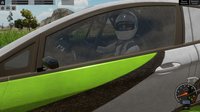 D Series OFF ROAD Driving Simulation screenshot, image №114295 - RAWG