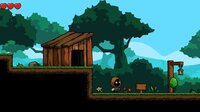 Little adventure screenshot, image №2805151 - RAWG