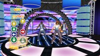 Dance! It's your Stage screenshot, image №285542 - RAWG