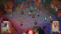 Goblin Squad - Total Division screenshot, image №1871124 - RAWG