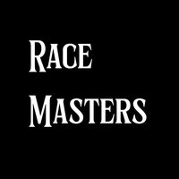 RaceMasters screenshot, image №3444140 - RAWG