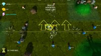 OMG - One More Goal! screenshot, image №2518558 - RAWG