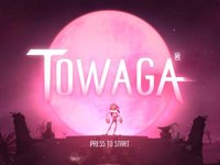 Towaga screenshot, image №2051731 - RAWG