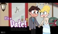 It's a Date! screenshot, image №2162576 - RAWG