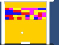 arkanoidUnity screenshot, image №2916769 - RAWG