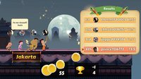 Chhota Bheem Race Game screenshot, image №1449496 - RAWG