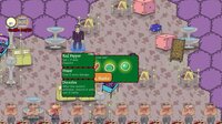 The One Armed Bandit screenshot, image №3726636 - RAWG