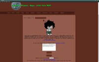 WigglerSim2022.exe screenshot, image №3206979 - RAWG