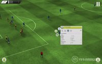 FIFA Manager 12 screenshot, image №581853 - RAWG