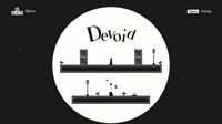 Devoid (Chao) screenshot, image №2276595 - RAWG