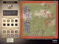 Chariots of War screenshot, image №361032 - RAWG