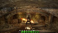 Underworld screenshot, image №4206264 - RAWG