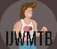 IJWMTB screenshot, image №1182871 - RAWG