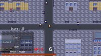 Stagger (MoraraMora) screenshot, image №3601644 - RAWG