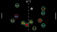 Pong 2 screenshot, image №4177839 - RAWG