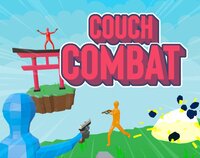 Couch Combat (Butwhylevin) screenshot, image №2728068 - RAWG