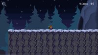 Flaming Frostbite screenshot, image №3289498 - RAWG