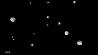 Belters - Search and Rescue screenshot, image №2992801 - RAWG
