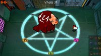 Chicken Rune screenshot, image №998125 - RAWG