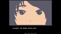 Nina screenshot, image №4219202 - RAWG