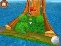 101 MiniGolf World screenshot, image №783397 - RAWG