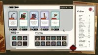 Banner of Conquest screenshot, image №4193561 - RAWG