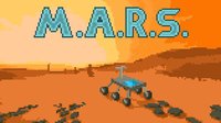 Martian Automation Research System screenshot, image №2321293 - RAWG