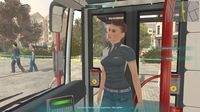 Bus-Simulator 2012 screenshot, image №126961 - RAWG