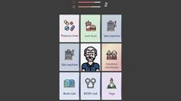 Choose your life screenshot, image №1911012 - RAWG
