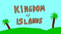 Kingdom of Islands screenshot, image №3720912 - RAWG