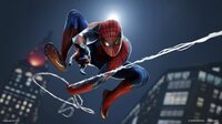 Marvel's Spider-Man Remastered screenshot, image №3020878 - RAWG