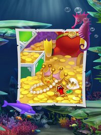 Save Piggy - single-player adventure game screenshot, image №1669533 - RAWG
