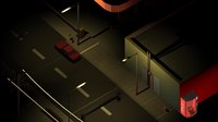 Night On The Street screenshot, image №2224944 - RAWG