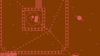 KREDSLOB screenshot, image №3417377 - RAWG
