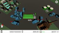Reciclo: Um jogo sobre o ciclo do lixo screenshot, image №2960230 - RAWG
