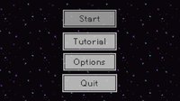 Holeroids screenshot, image №2298837 - RAWG
