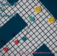 Revolve (itch) (Ethan) screenshot, image №2128336 - RAWG