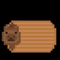 Cascade Fishing screenshot, image №3335247 - RAWG