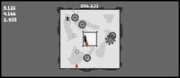 Discer3 screenshot, image №2582196 - RAWG