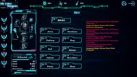 Idle Cyber Dungeon screenshot, image №3606104 - RAWG